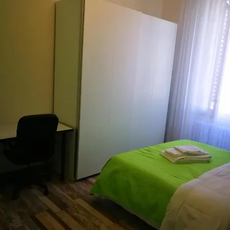 In La Lamma * פירנצה