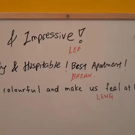 In La Lamma * פירנצה