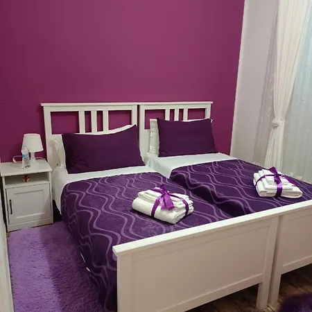 In La Lamma פירנצה